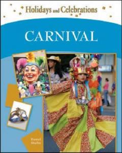 Carnival