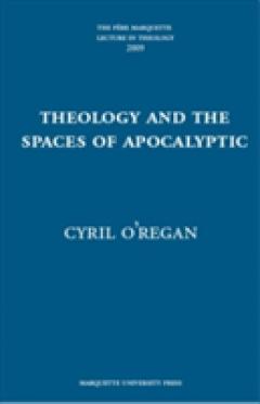 Theology and the Spaces of Apocalyptic