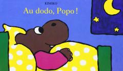 Au Dodo, Popo