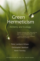 Green Hermeticism