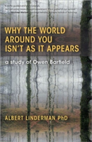Why the World Around You Isn&#039;t As It Appears
