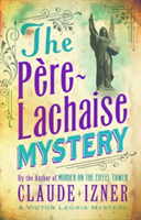 Pere-Lachaise Mystery
