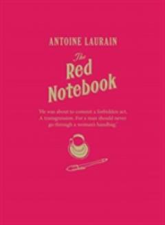 The Red Notebook