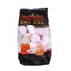 Bezele - BBQ XXL