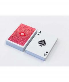 Carti de joc - Copag 310, Red