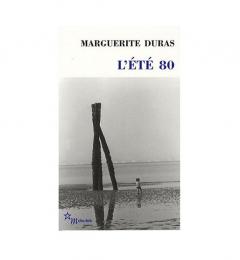 L'ete 80