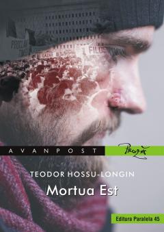 Mortua Est 