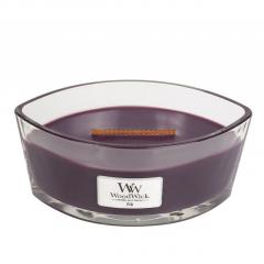 Lumanare parfumata - Ellipse Fig