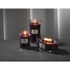 Lumanare parfumata - Ellipse Fig