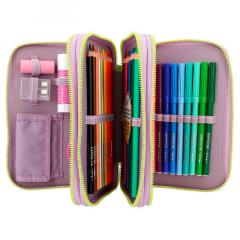 Penar echipat - TopModel - Fantasy