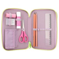 Penar echipat - TopModel - Fantasy