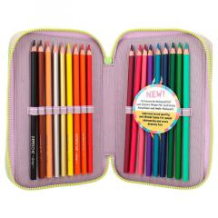 Penar echipat - TopModel - Fantasy