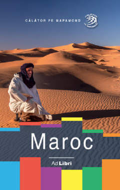 Maroc