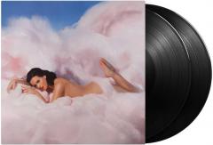 Teenage Dream - Vinyl