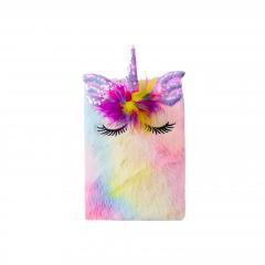 Agenda A5 - Cuties - Pegasus