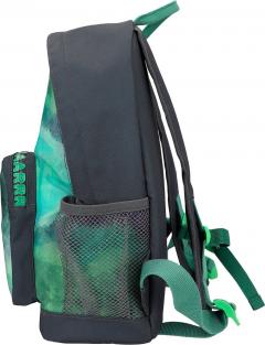 Ghiozdan - Dino World - T-Rex