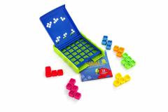 Joc de logica - Kanoodle Junior