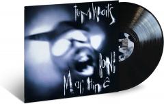 Bone Machine - Vinyl