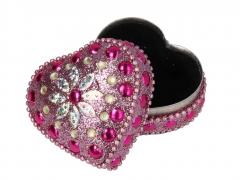 Cutie de bijuterii - Oriental Style - mai multe modele - pret pe bucata