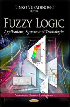 Fuzzy Logic