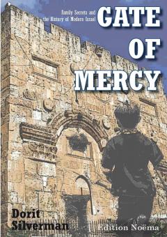 Gate of Mercy