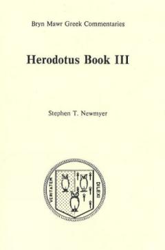 Coperta cărții Book 3