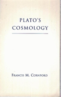 Plato&#039;s Cosmology