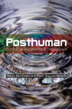 Posthuman