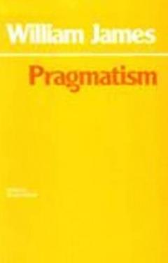 Pragmatism