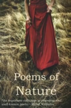 Poems of Nature