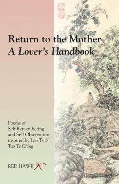 Return to the Mother