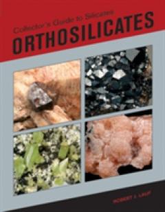 Collectors Guide to Silicates