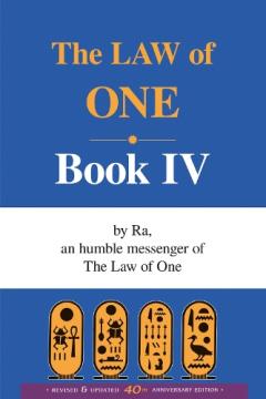 The Law of One