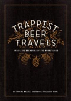 Trappist Beer Travels