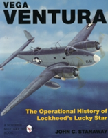 Vega Ventura