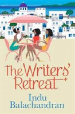 Writers' Retreat