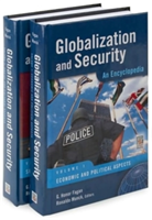 Globalization and Security [2 volumes]
