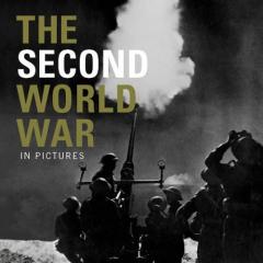 The Second World War