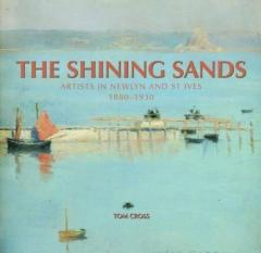 The Shining Sands