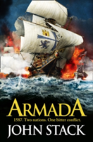 Armada - John Stack
