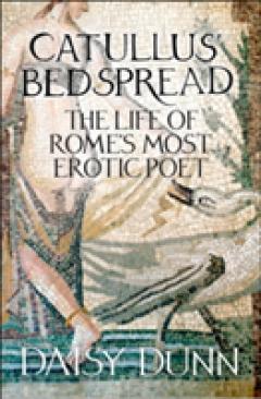 Catullus' Bedspread