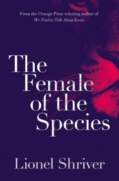The Female of the Species