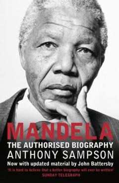 Mandela