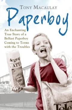 Paperboy