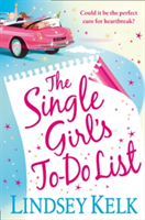 The Single Girl&#039;s To-Do List