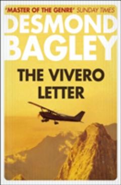 The Vivero Letter