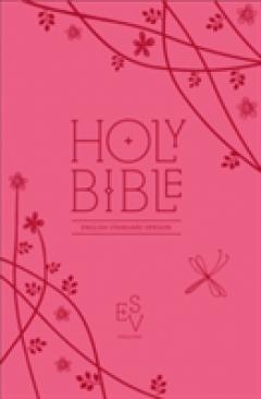 Holy Bible