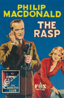 The Rasp The Rasp - Philip MacDonald