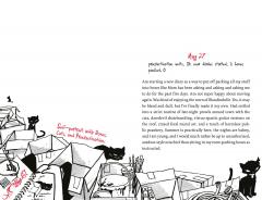 Strange and Stranger