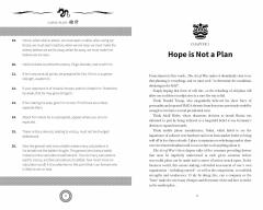 The Art of War Guide to Business Leadership